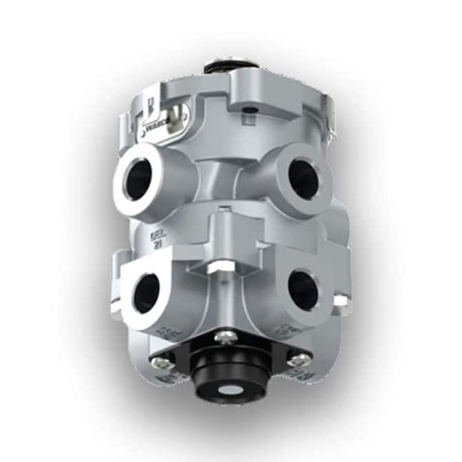 WCO WABCO 4613320000